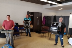 threema-20191026-200032-b26fcd83e65d0bd8