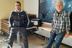 threema-20191026-200156-445f4816e481a050