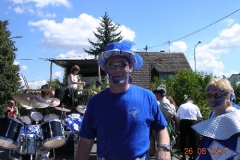 DSCN3237