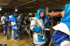 IMG-20181104-WA0005