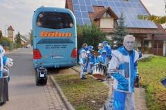 20191116_105412