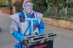 20191116_105521