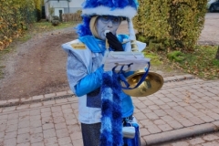 20191116_105531