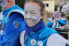 20191116_105544