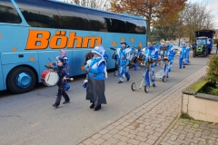 20191116_105833
