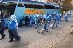 20191116_105836