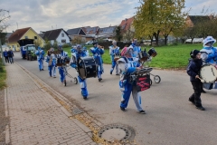 20191116_110406
