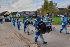 20191116_110409