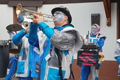 20191116_113743