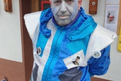 20191116_114556