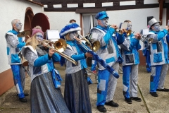 IMG-20191116-WA0001