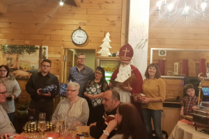12 Weihnachtsfeier 18