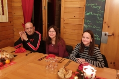 20191207_180119