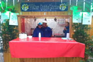 12 Weihnachtsmarkt 2018