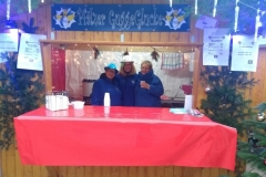 threema-20181216-222240-92f24732cc34da8d