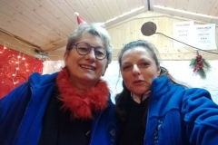 threema-20181216-222244-e24f4e913b515ef4