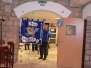 18. Geburtstag in Kandel 2014
