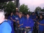 2. Freundetreffen der Domguggler 2011
