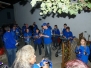 40. Geburtstag in Rülzheim