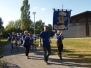 50. Geburtstag in Rülzheim 2013