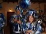 60. Geburtstag in St. Martin 2011
