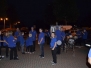 60 Jahre Fanfarenzug Herxheim 2016