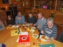 Aschermittwoch 2010