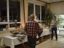 Aschermittwoch 2015