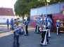 Auftritt in Crumstadt 2011