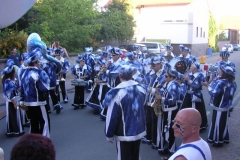 DSCN8984