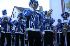 DSCN8986