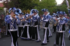 DSCN9025