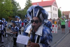 DSCN9028