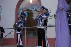 DSCN9053