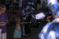DSCN9058