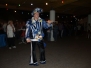 Auftritt in Forst 2012