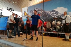 IMG-20170911-WA0008