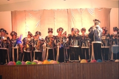 DSCN1681