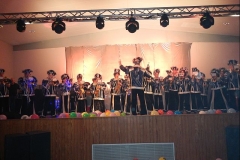 DSCN1689