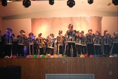 DSCN1696