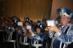 DSCN1762