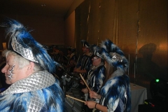 DSCN1768