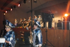 DSCN1774