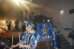 DSCN1780