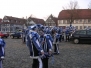 BiKaGe Open Air 2011
