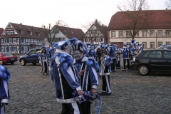 DSCN8005