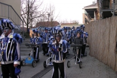 DSCN8007