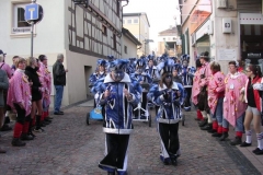 DSCN8008
