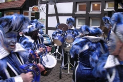 DSCN8023