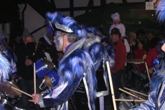 DSCN8066